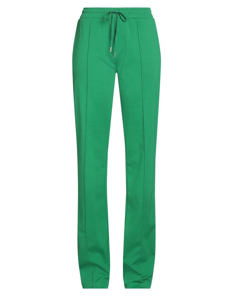 COPERNI Hose Damen Grün von COPERNI