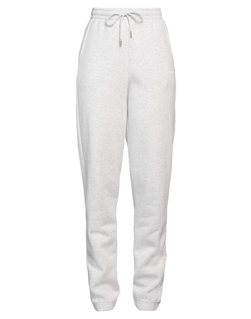 COPERNI Hose Damen Hellgrau von COPERNI