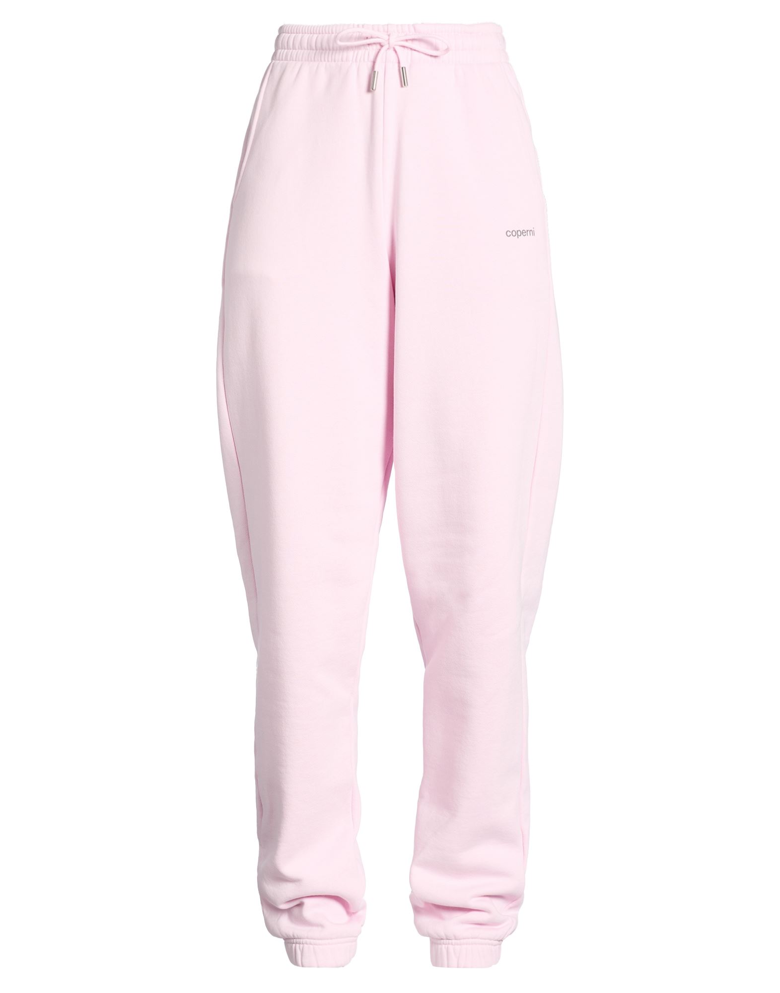 COPERNI Hose Damen Rosa von COPERNI