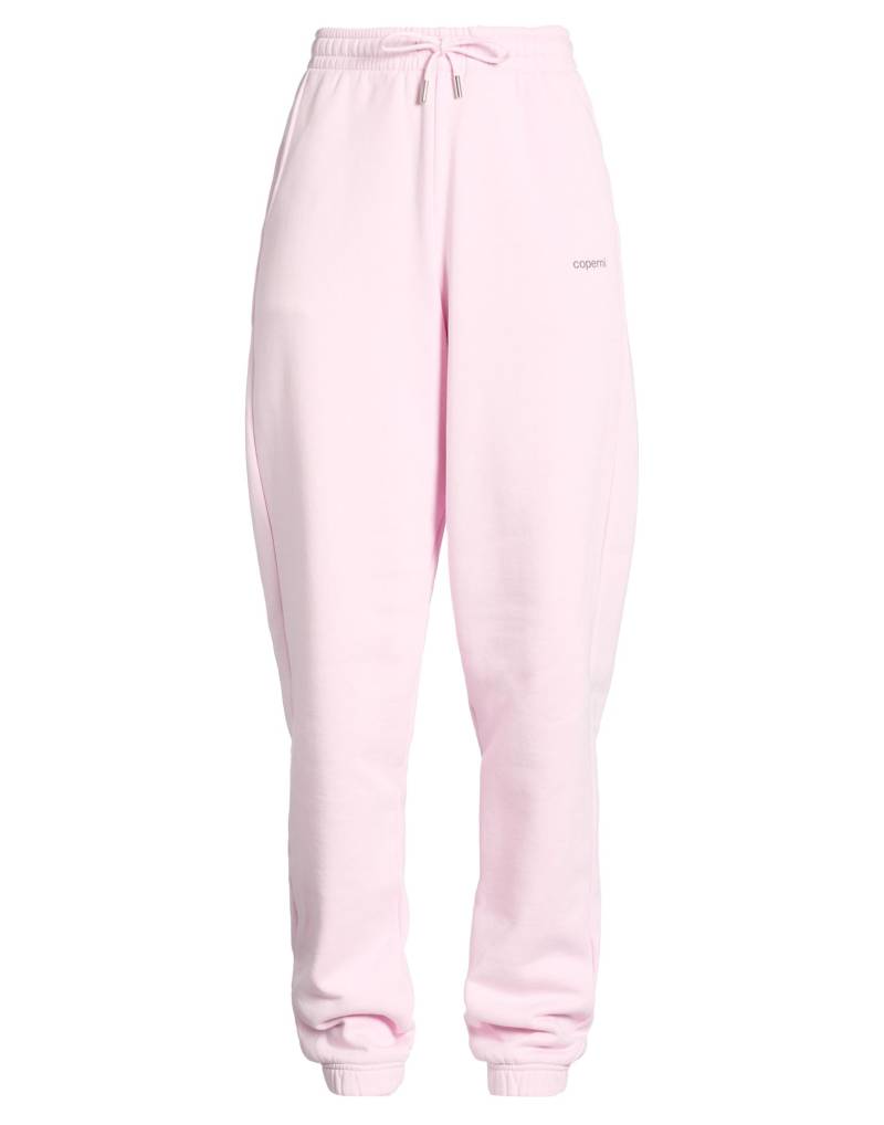 COPERNI Hose Damen Rosa von COPERNI