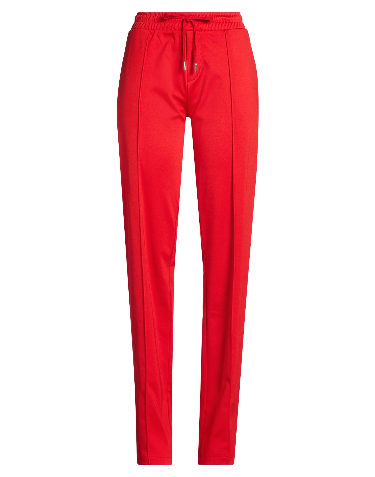 COPERNI Hose Damen Rot von COPERNI