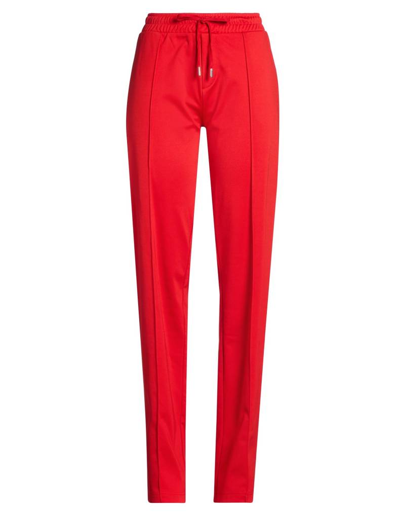 COPERNI Hose Damen Rot von COPERNI