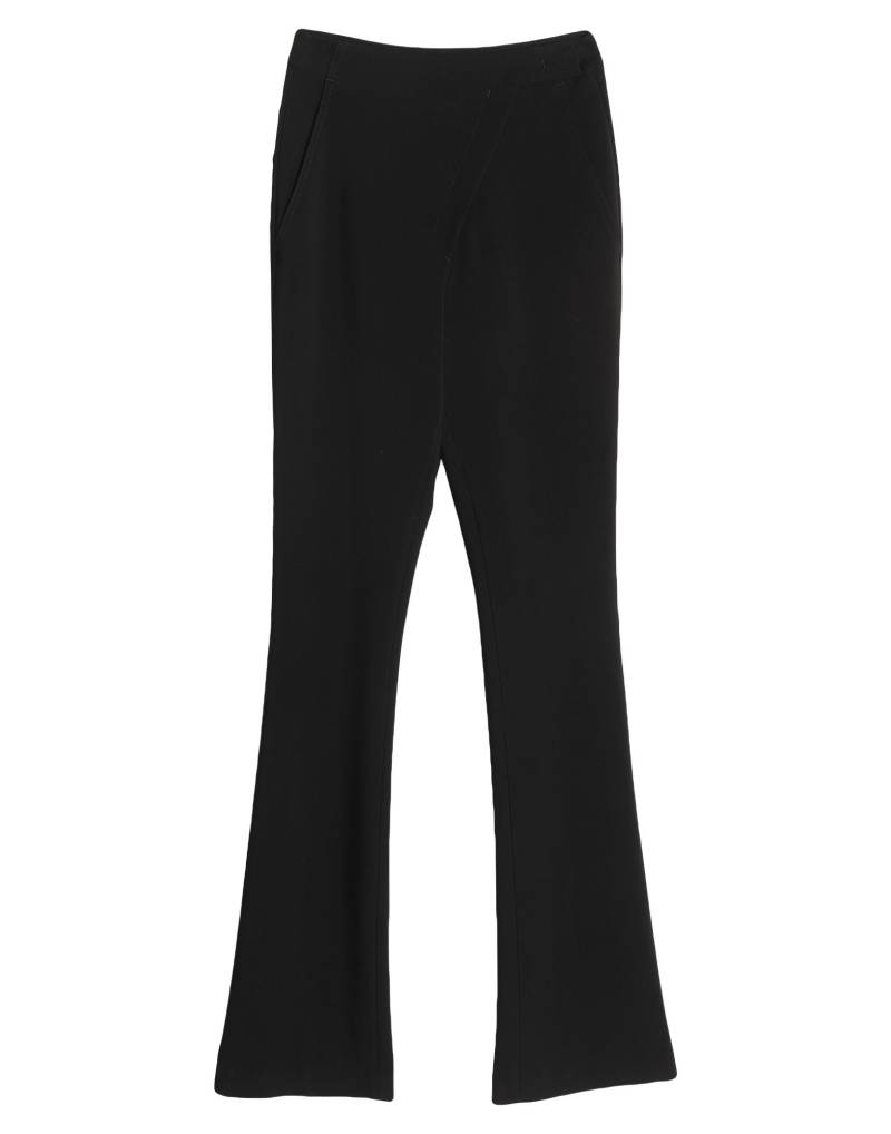 COPERNI Hose Damen Schwarz von COPERNI