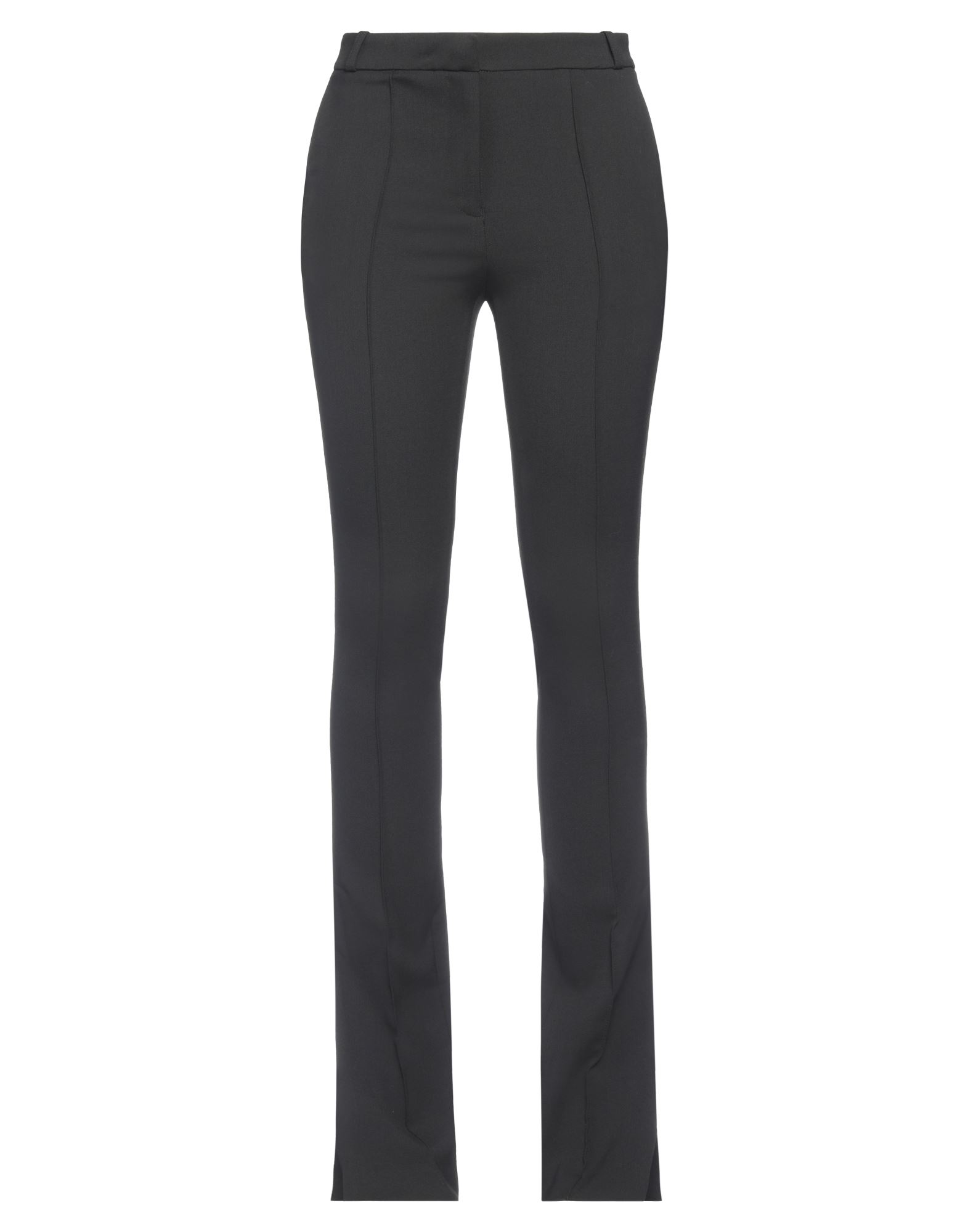 COPERNI Hose Damen Schwarz von COPERNI