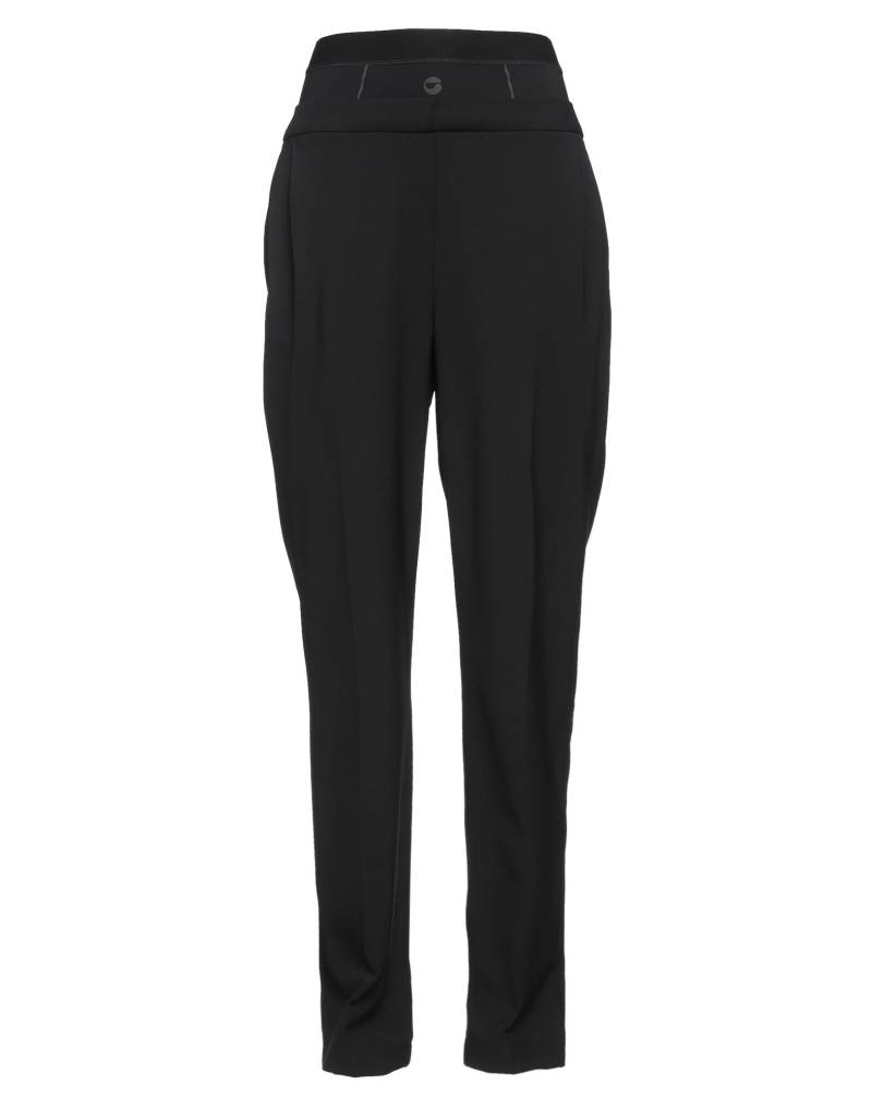 COPERNI Hose Damen Schwarz von COPERNI