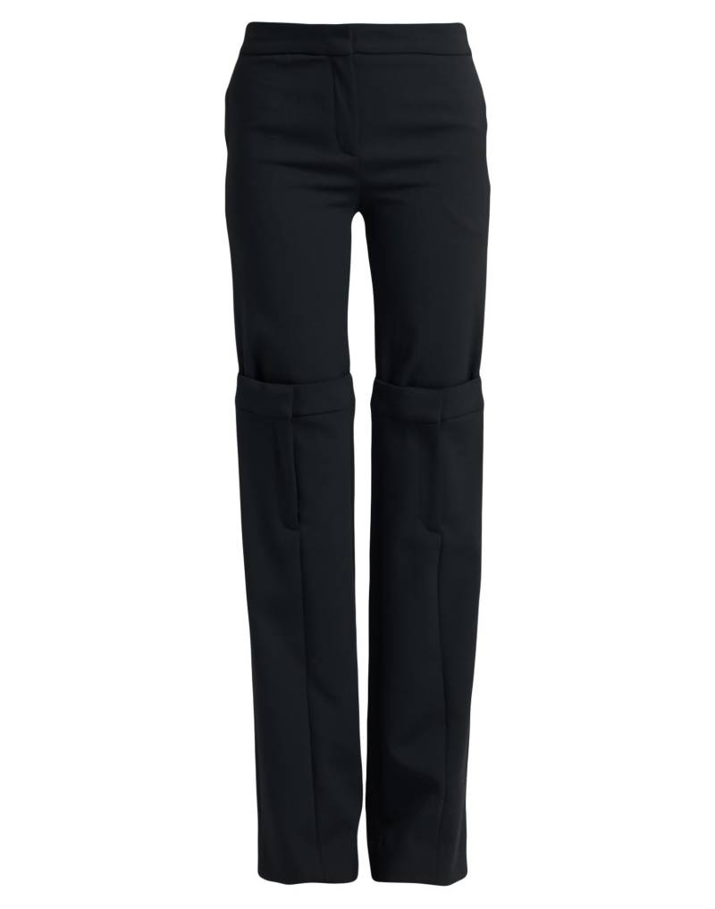 COPERNI Hose Damen Schwarz von COPERNI
