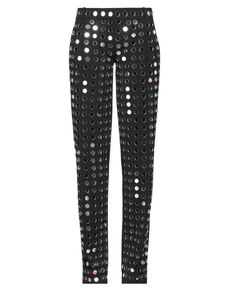 COPERNI Hose Damen Schwarz von COPERNI