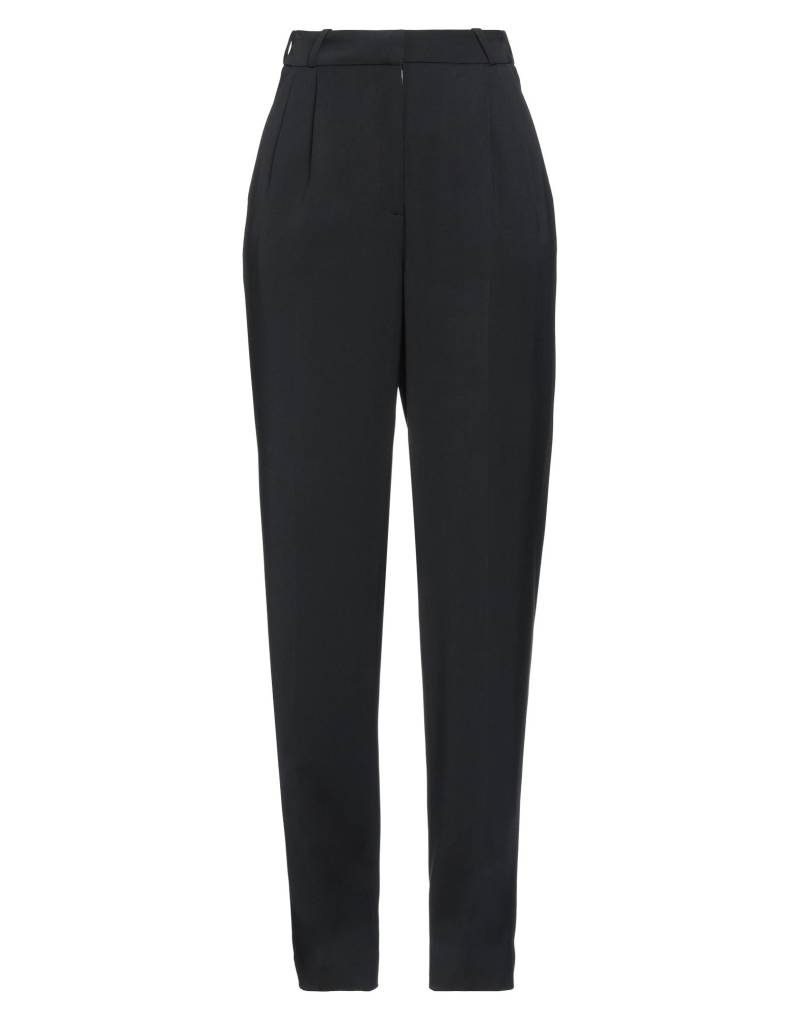 COPERNI Hose Damen Schwarz von COPERNI