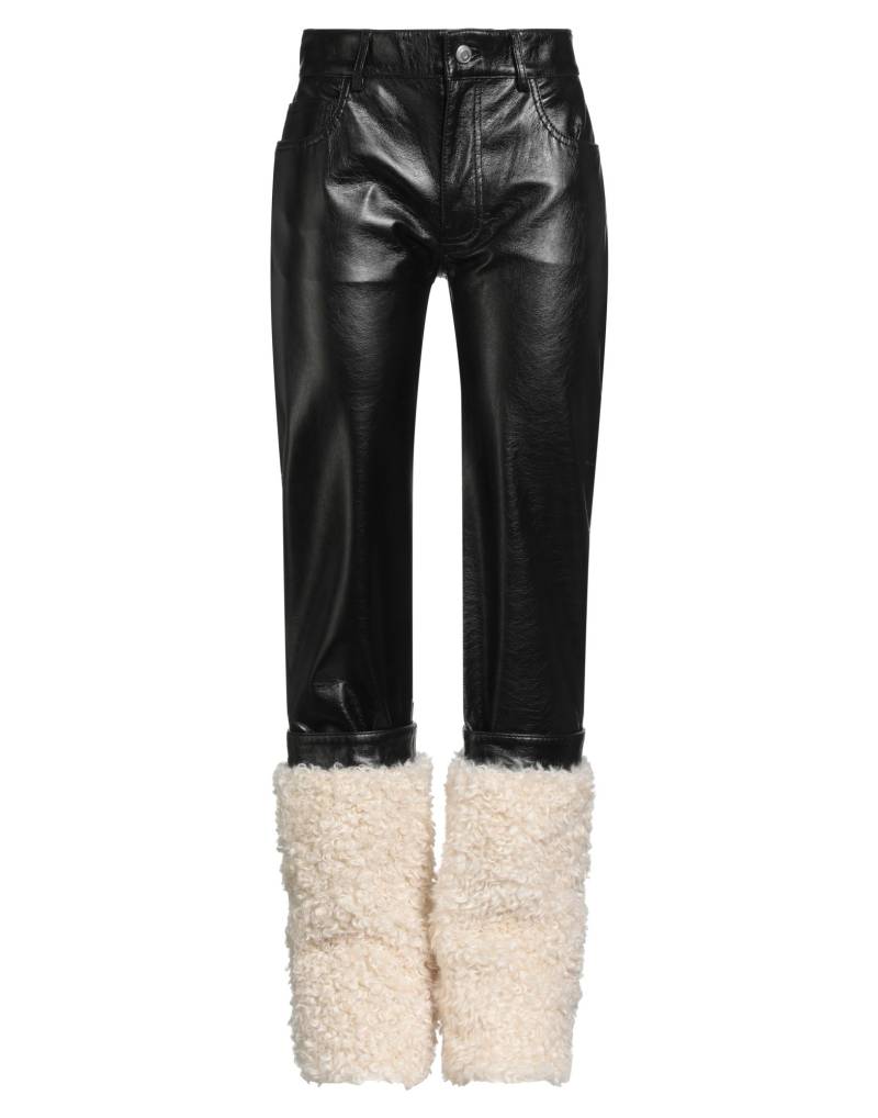 COPERNI Hose Damen Schwarz von COPERNI