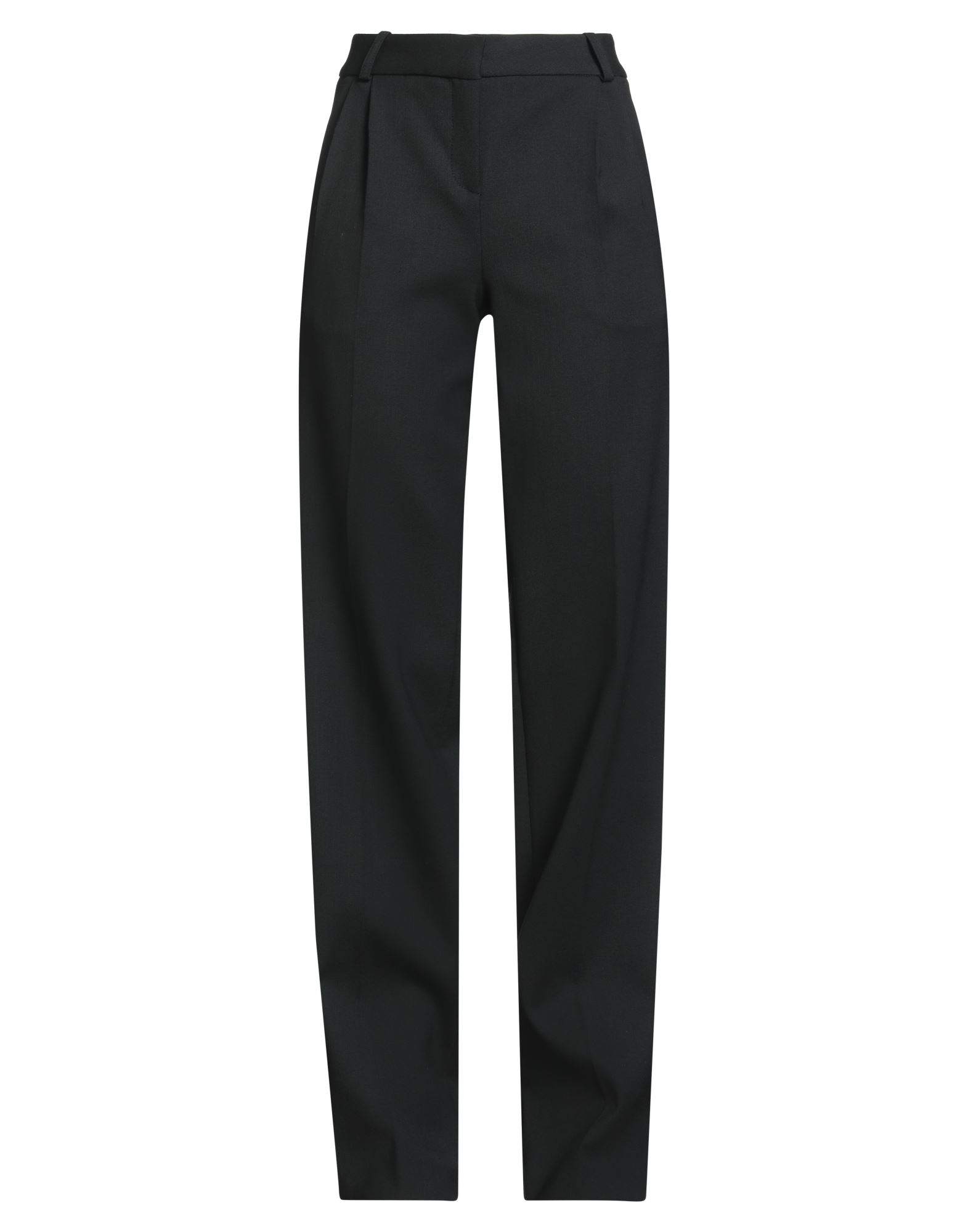 COPERNI Hose Damen Schwarz von COPERNI