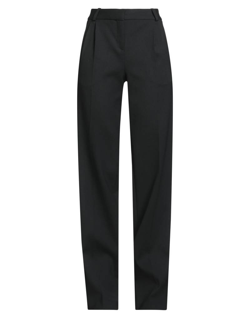 COPERNI Hose Damen Schwarz von COPERNI