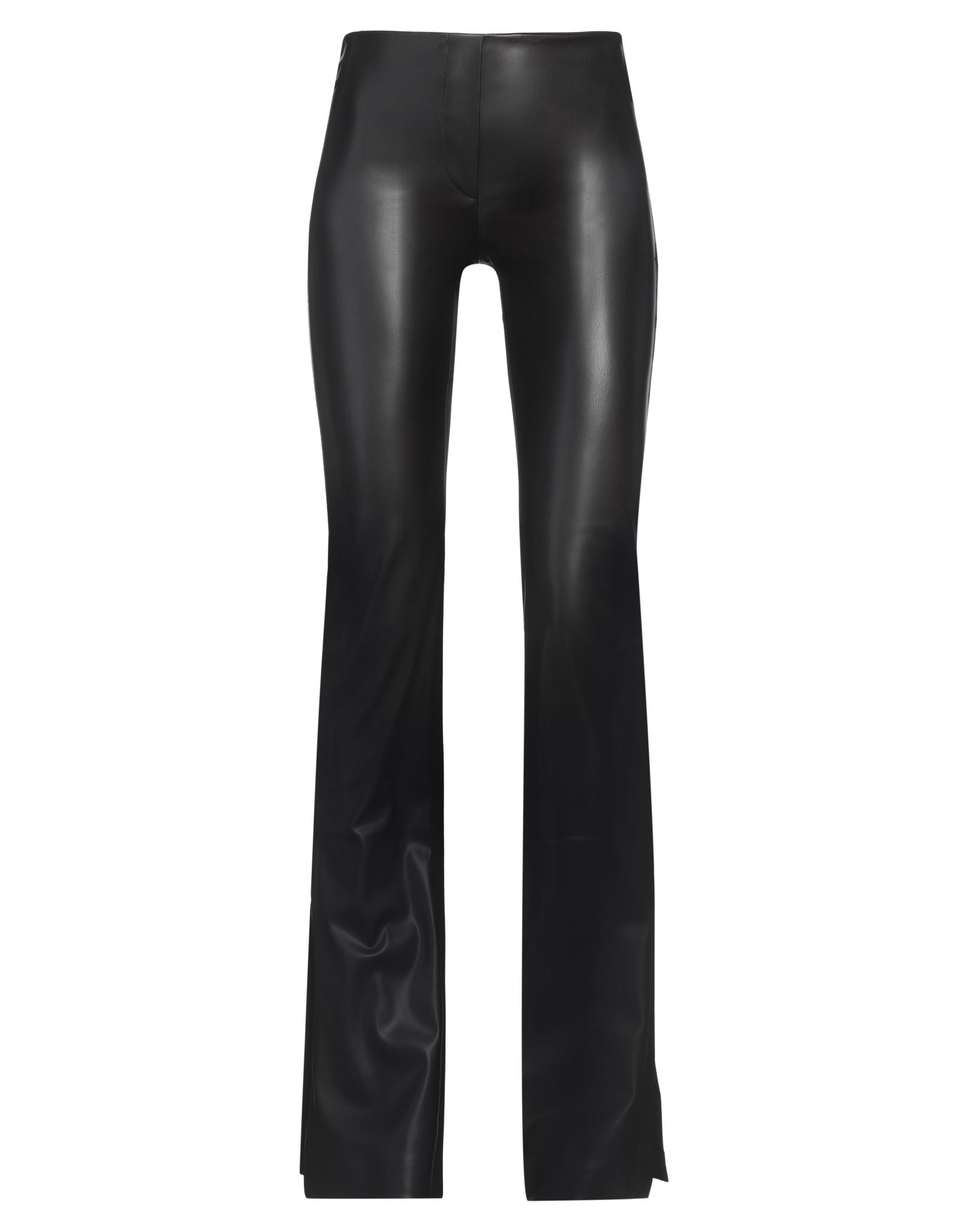 COPERNI Leggings Damen Schwarz von COPERNI