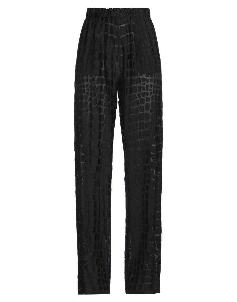 COPERNI Hose Damen Schwarz von COPERNI