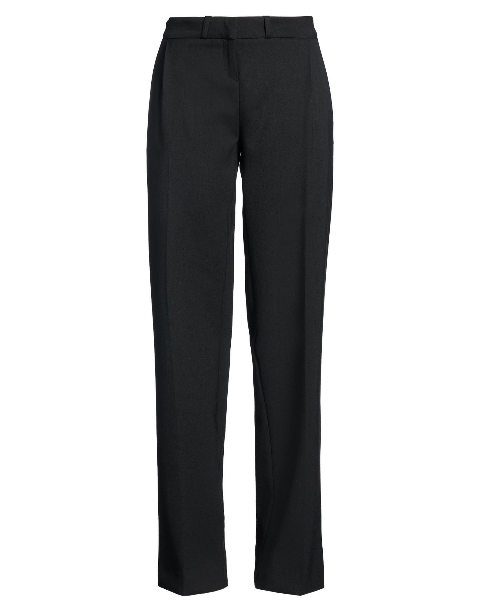 COPERNI Hose Damen Schwarz von COPERNI