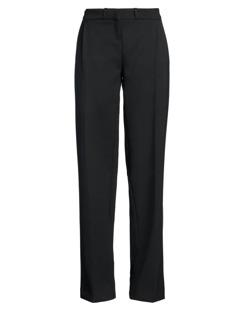 COPERNI Hose Damen Schwarz von COPERNI