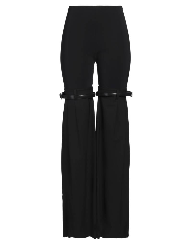 COPERNI Hose Damen Schwarz von COPERNI