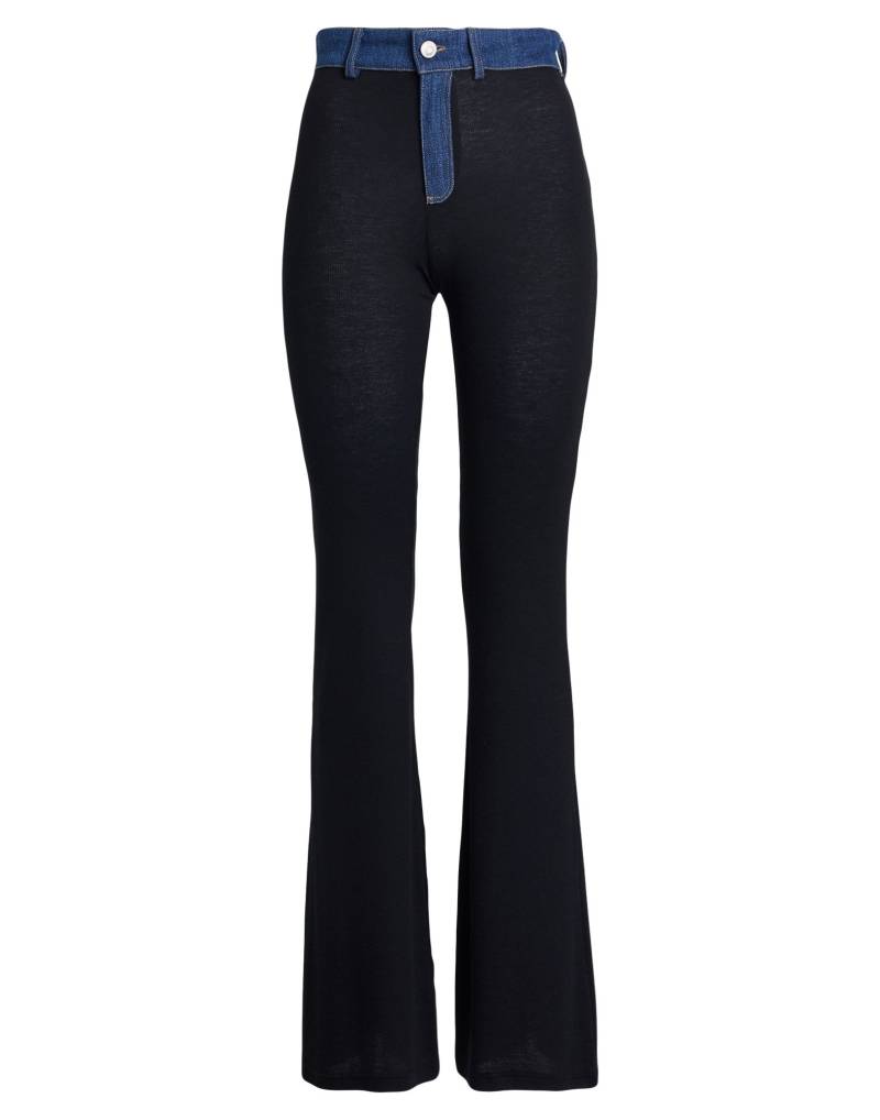 COPERNI Hose Damen Schwarz COPERNI Hose Damen Schwarz von COPERNI