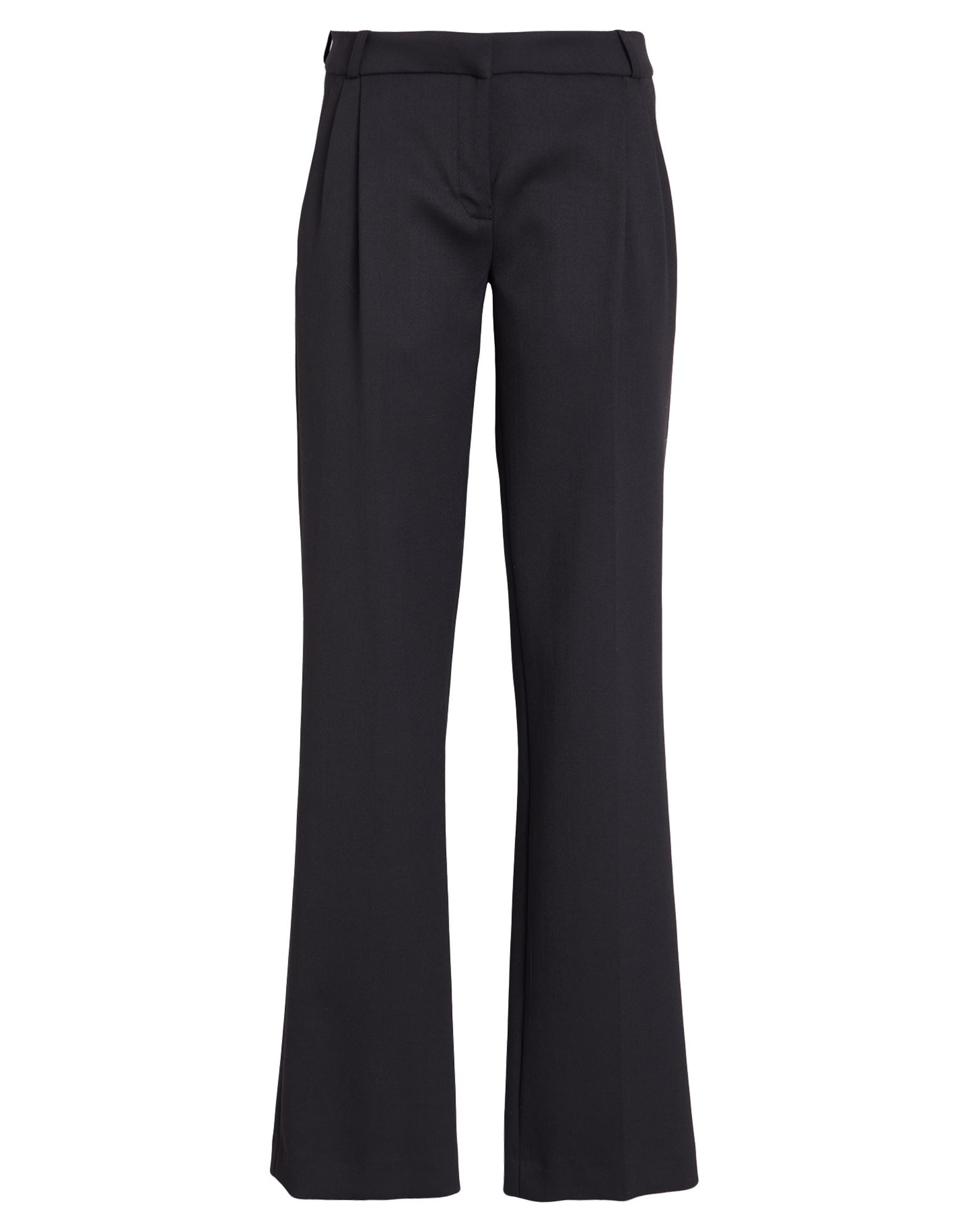 COPERNI Hose Damen Schwarz von COPERNI