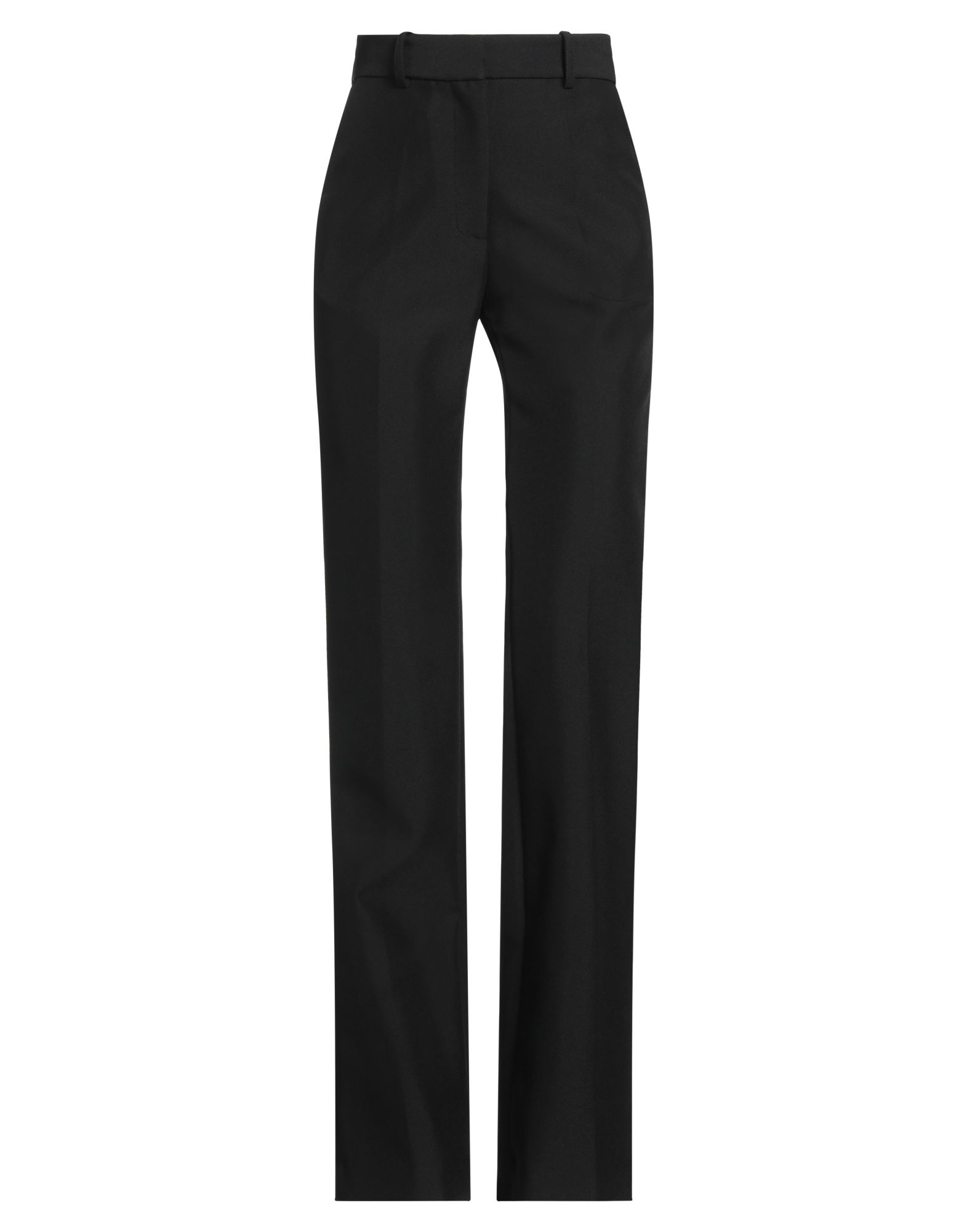 COPERNI Hose Damen Schwarz von COPERNI