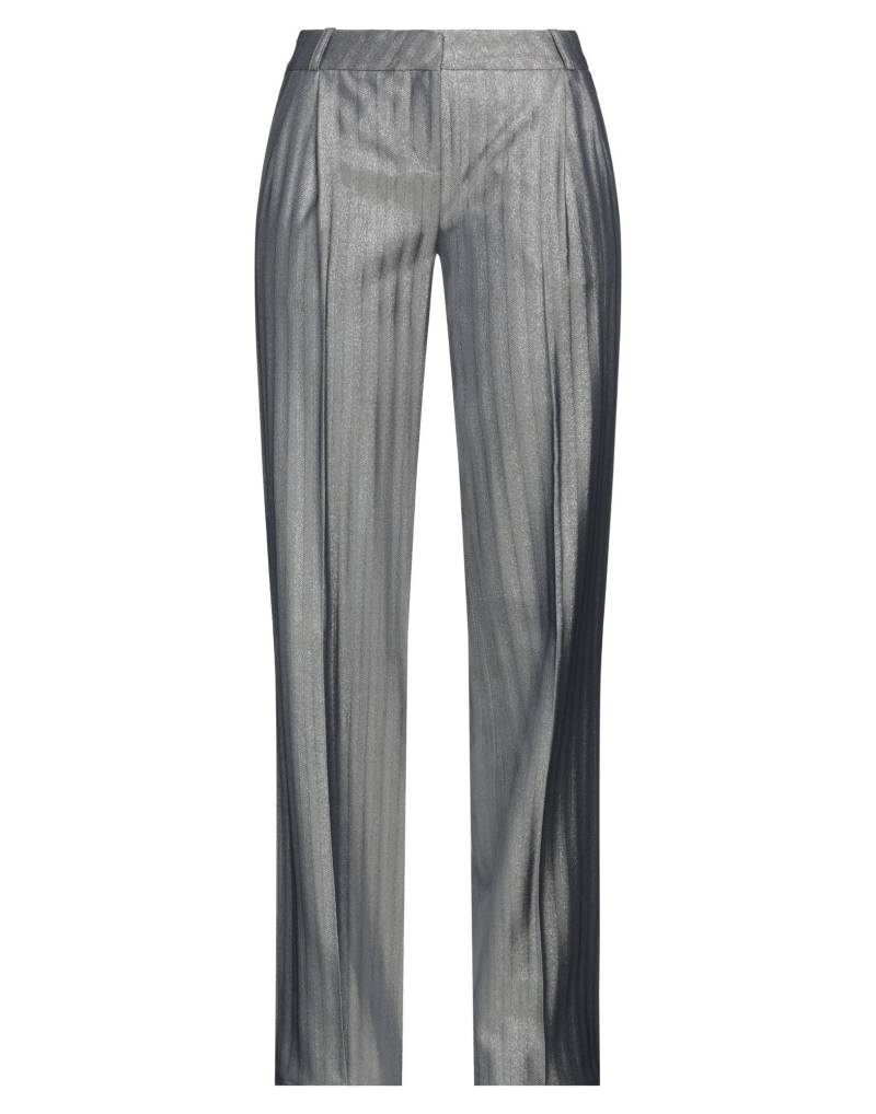 COPERNI Hose Damen Silber von COPERNI