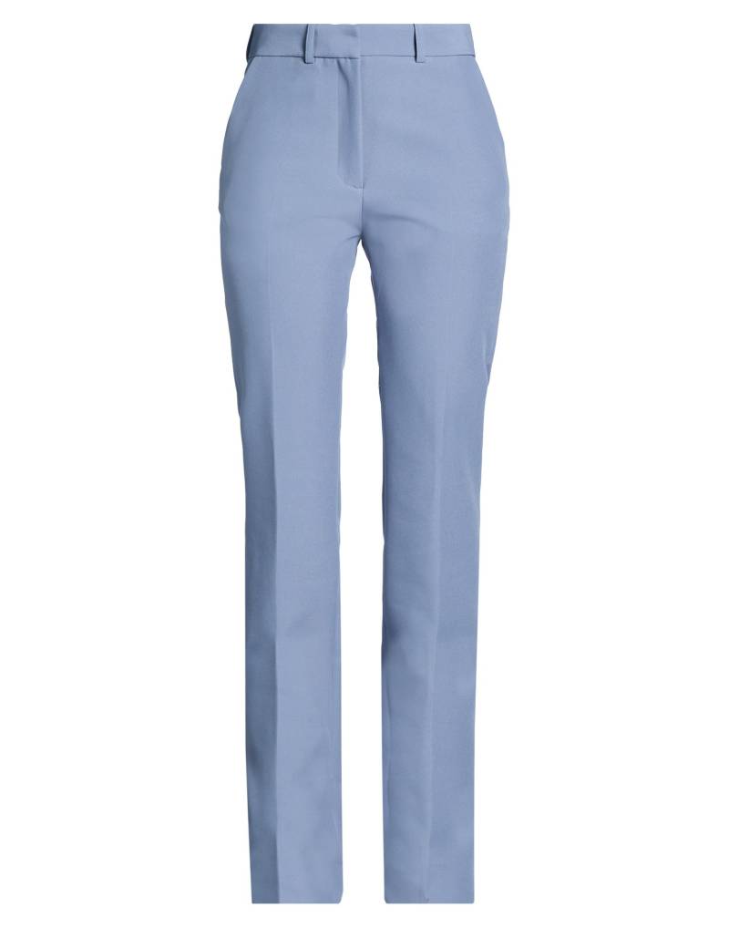 COPERNI Hose Damen Taubenblau von COPERNI