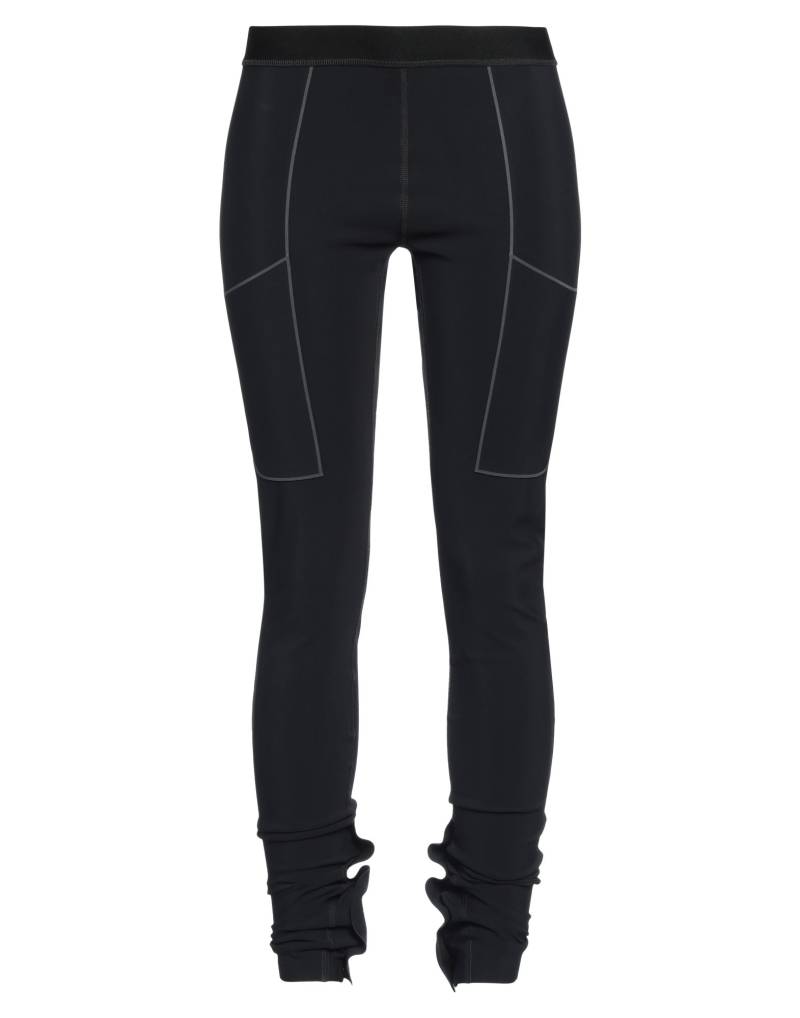 COPERNI Leggings Damen Schwarz von COPERNI