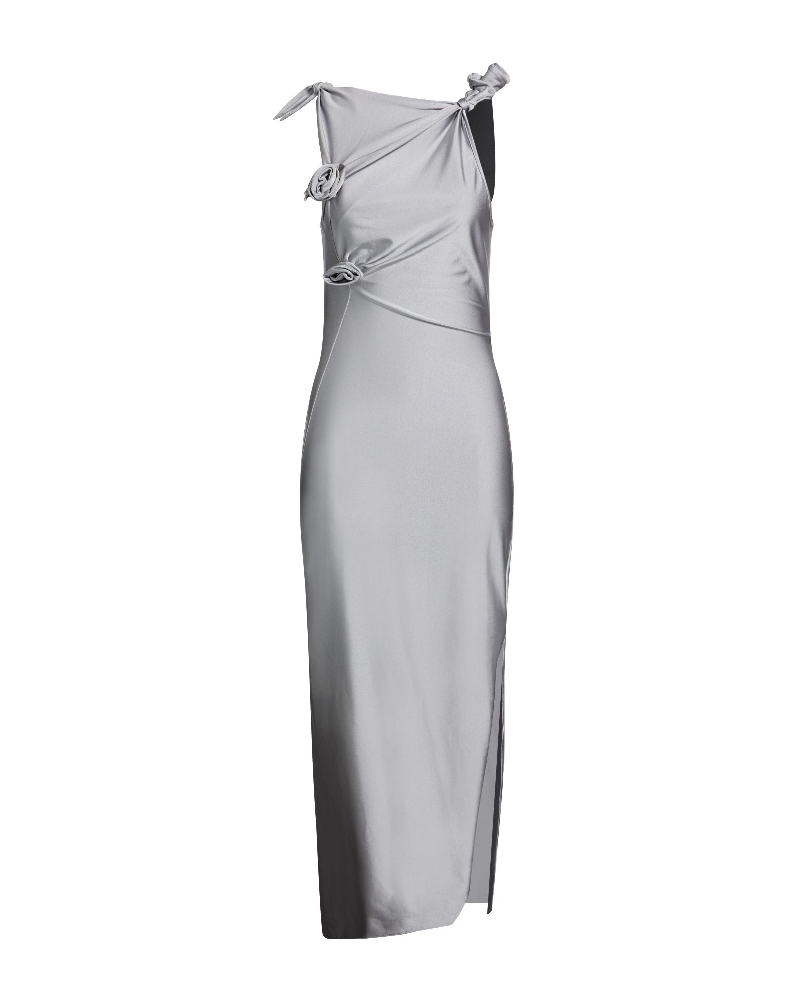 COPERNI Maxi-kleid Damen Grau von COPERNI