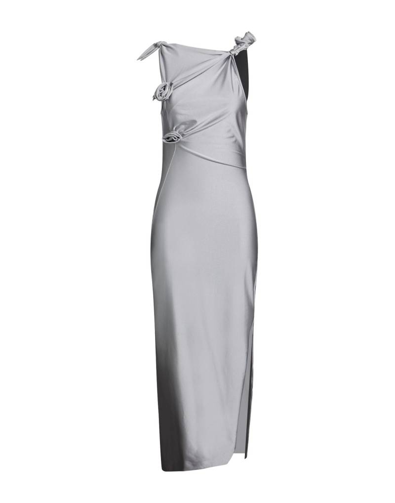COPERNI Maxi-kleid Damen Grau von COPERNI
