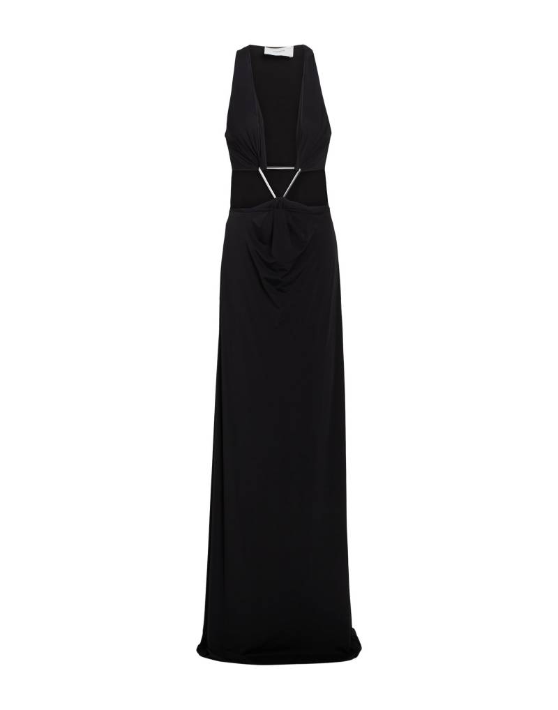 COPERNI Maxi-kleid Damen Schwarz von COPERNI