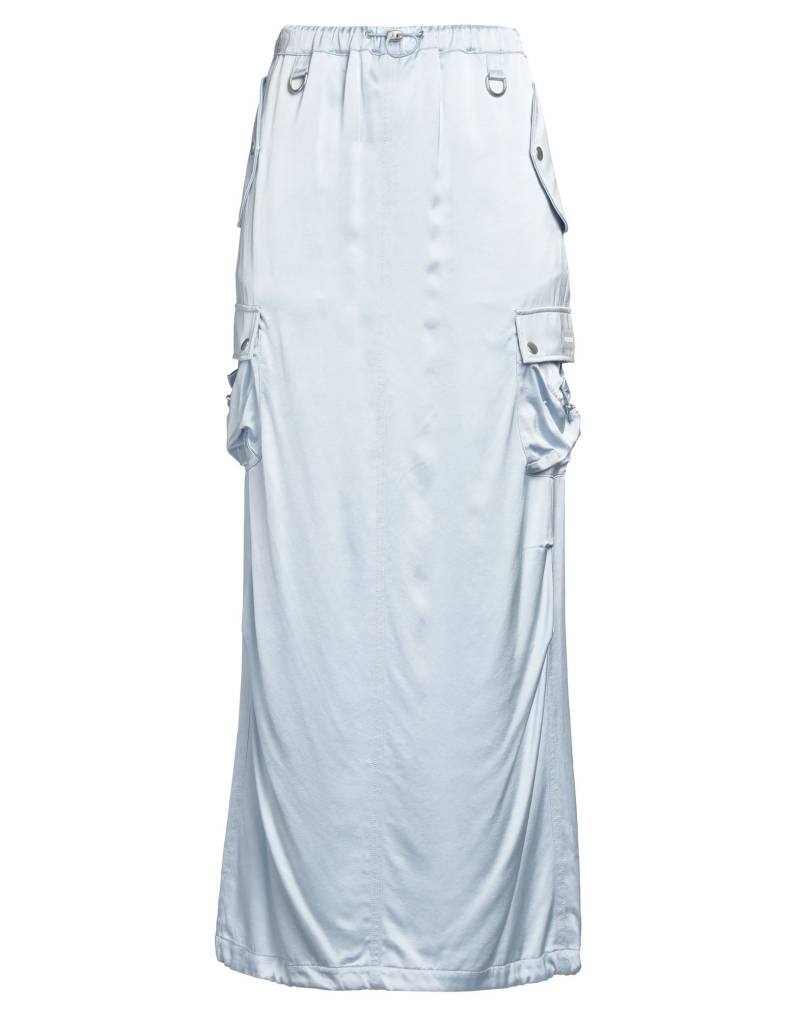 COPERNI Maxi-rock Damen Himmelblau von COPERNI