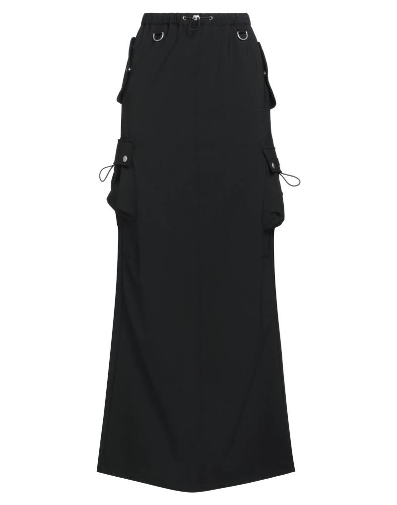 COPERNI Maxi-rock Damen Schwarz von COPERNI