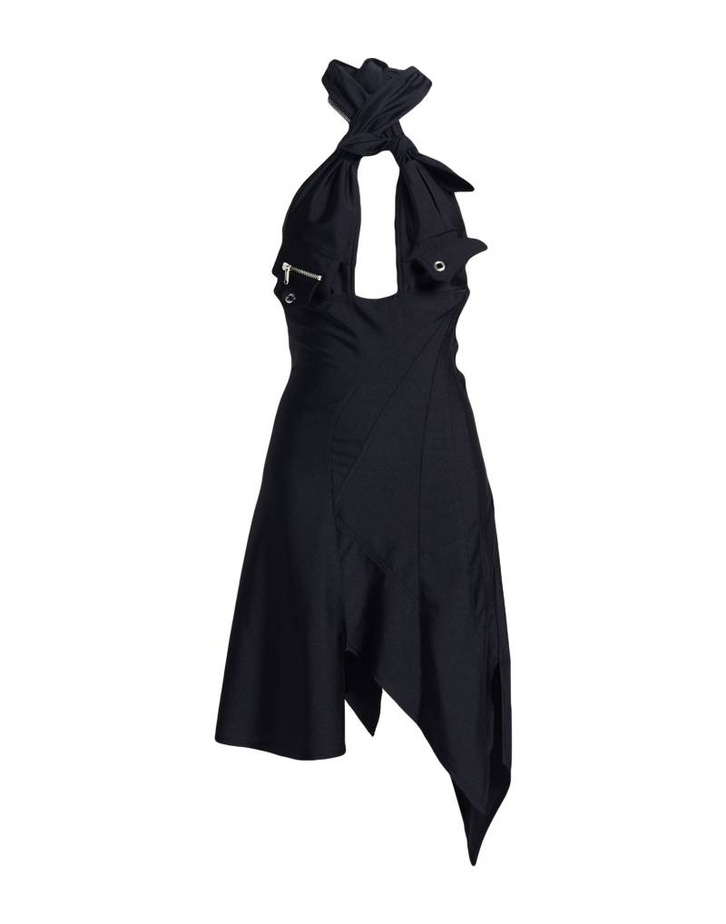 COPERNI Midi-kleid Damen Schwarz von COPERNI