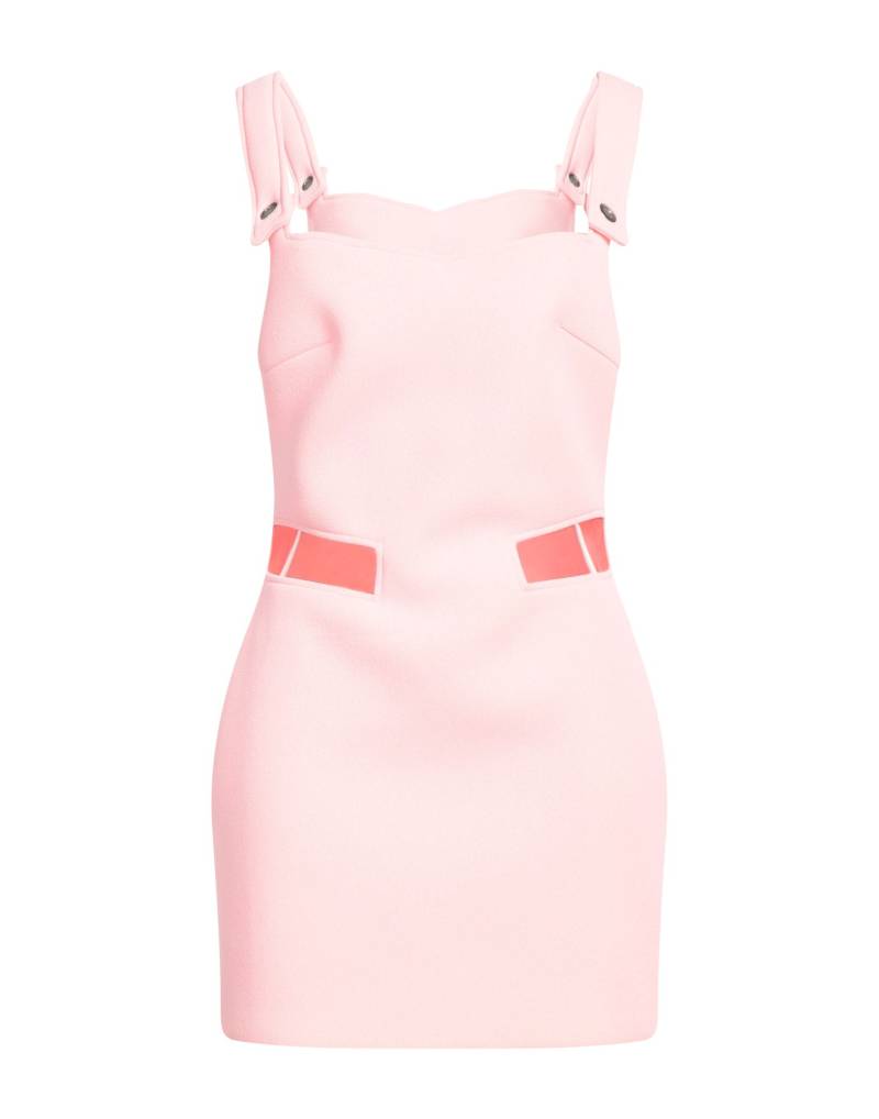 COPERNI Mini-kleid Damen Rosa von COPERNI