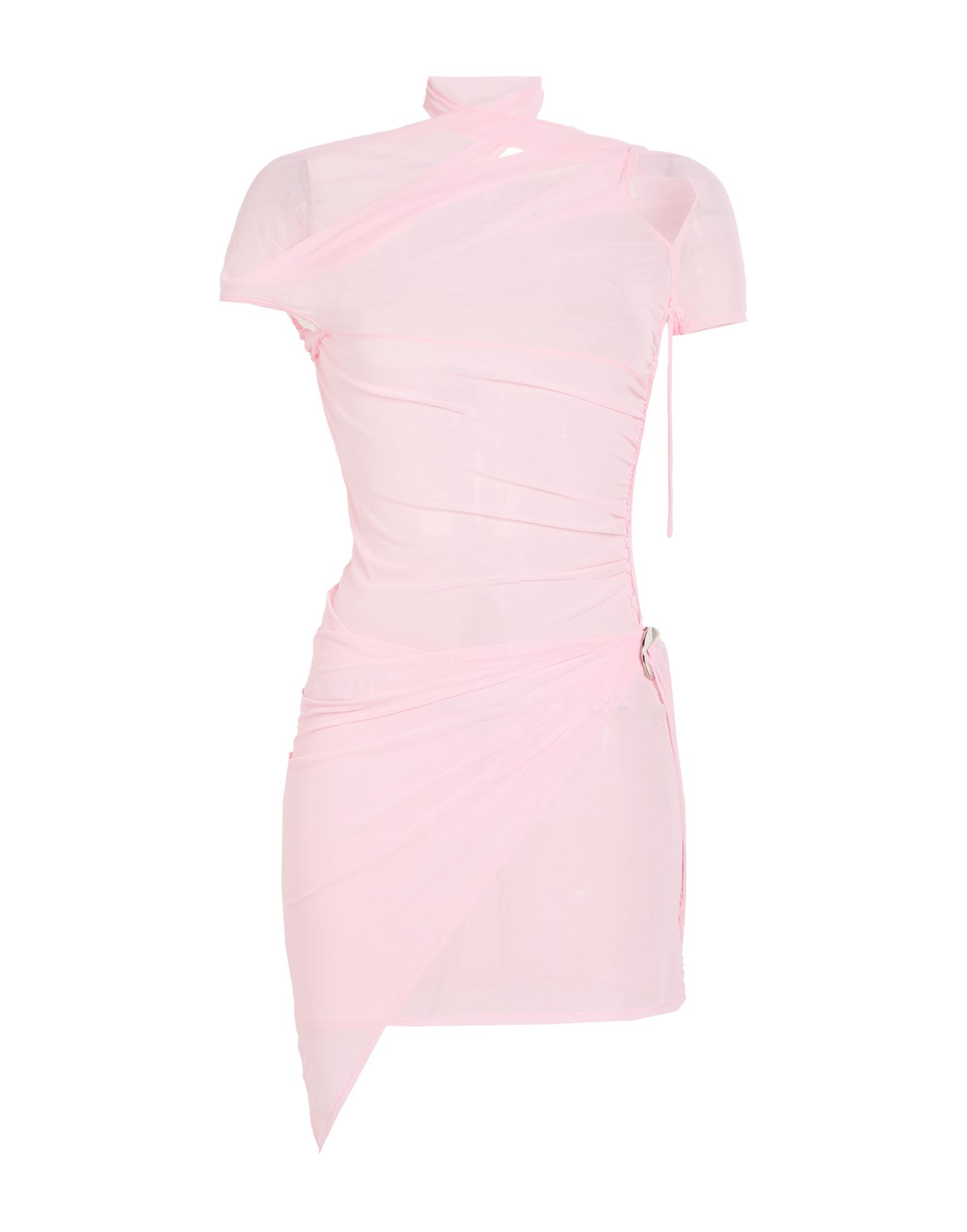 COPERNI Mini-kleid Damen Rosa von COPERNI