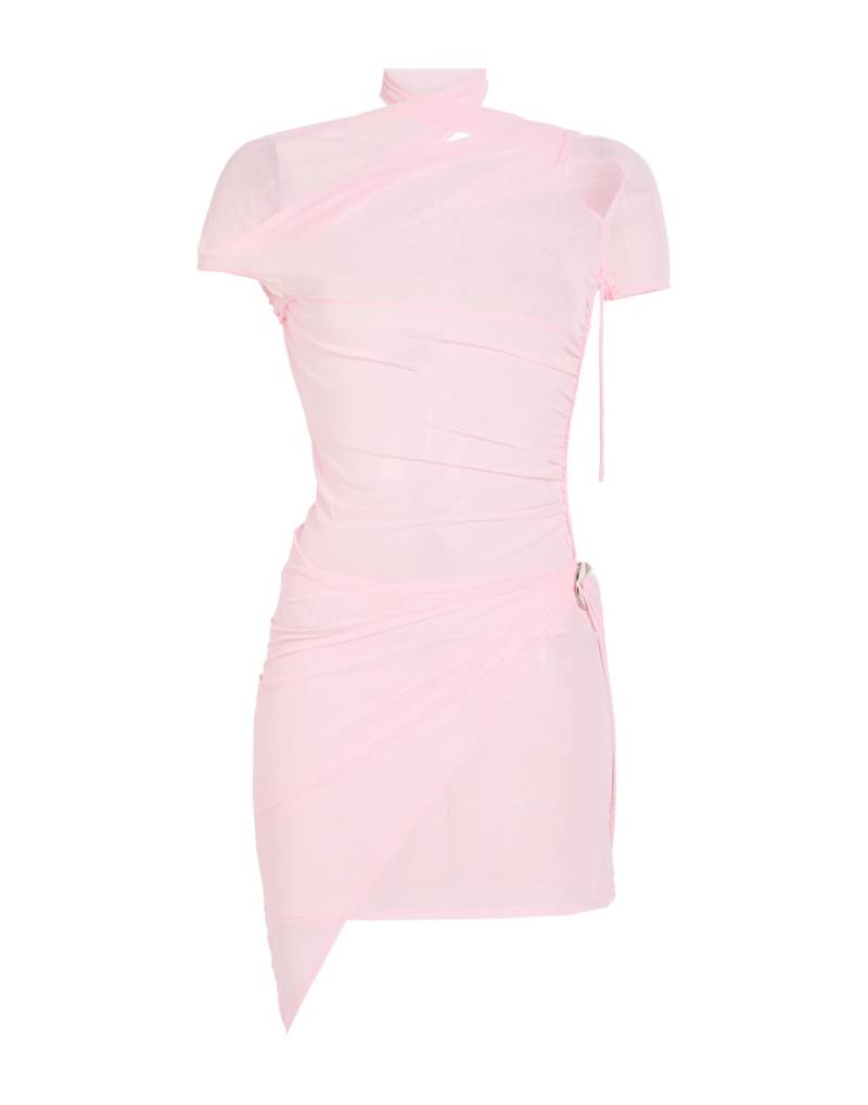 COPERNI Mini-kleid Damen Rosa von COPERNI