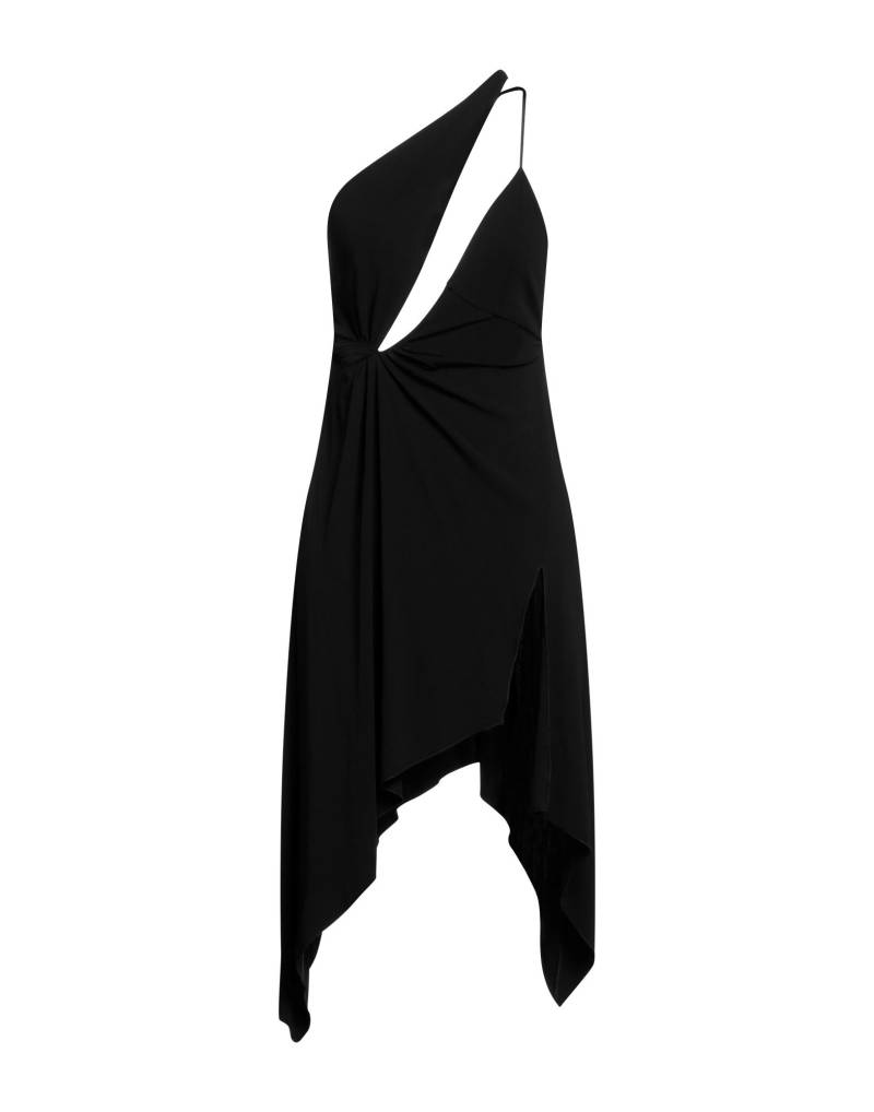 COPERNI Mini-kleid Damen Schwarz von COPERNI