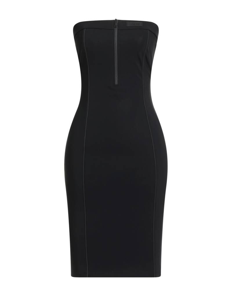 COPERNI Mini-kleid Damen Schwarz COPERNI Mini-kleid Damen Schwarz von COPERNI