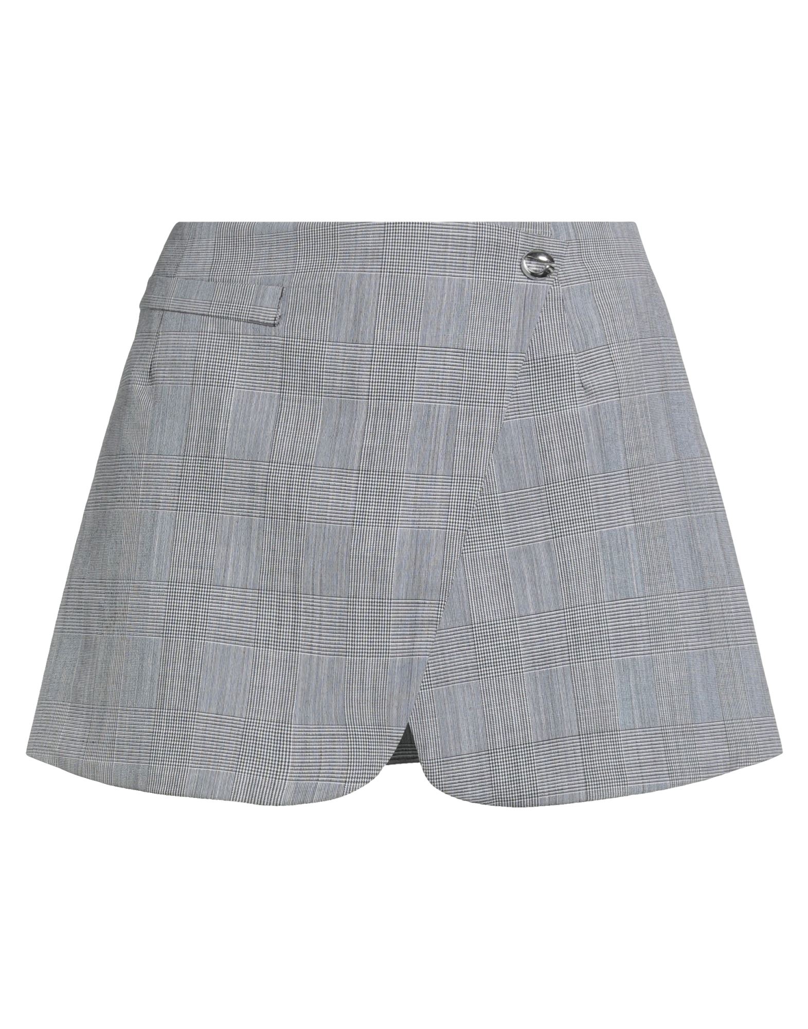 COPERNI Minirock Damen Schwarz von COPERNI