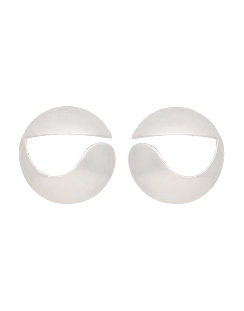 COPERNI Ohrring Damen Silber von COPERNI