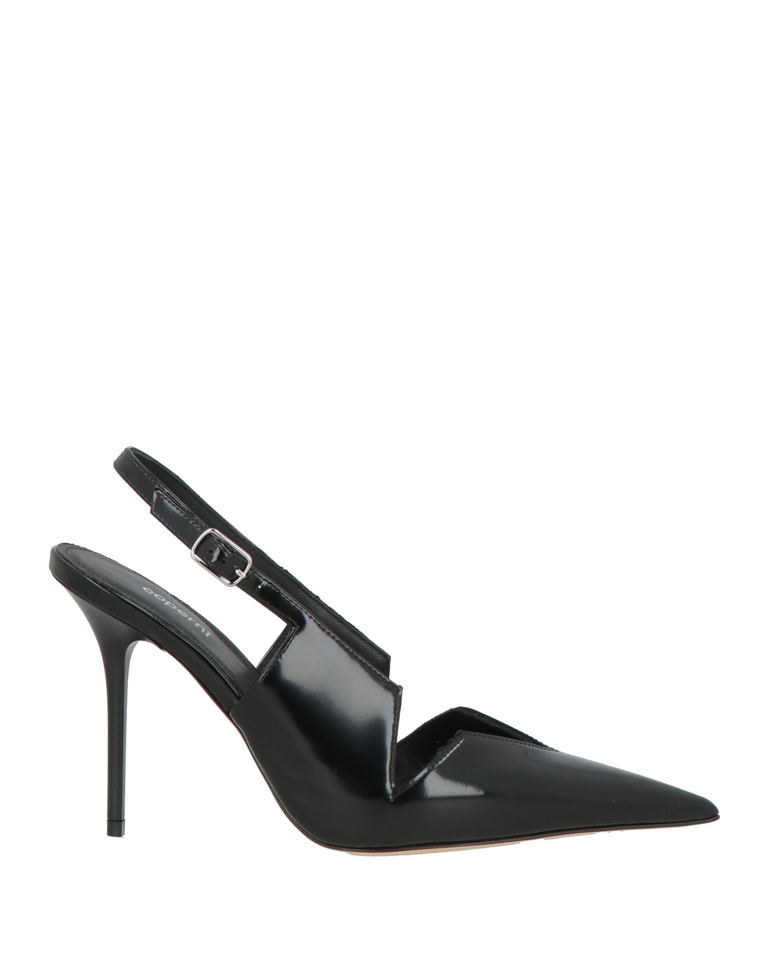 COPERNI Pumps Damen Schwarz von COPERNI