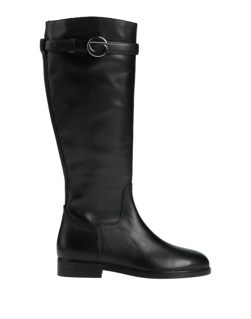 COPERNI Stiefel Damen Schwarz von COPERNI