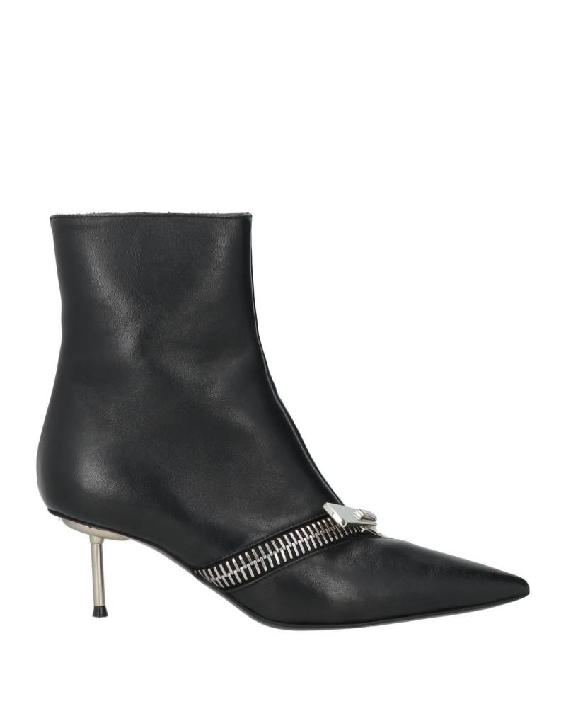 COPERNI Stiefelette Damen Schwarz von COPERNI