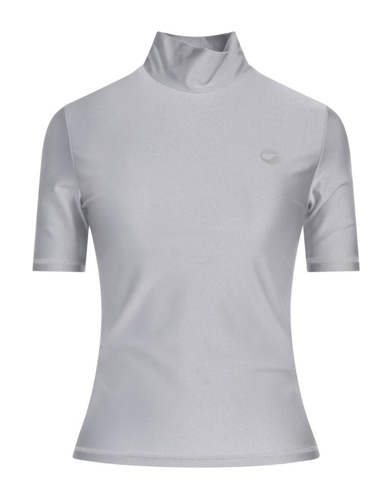 COPERNI T-shirts Damen Hellgrau von COPERNI