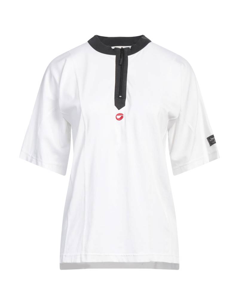 COPERNI T-shirts Damen Weiß von COPERNI