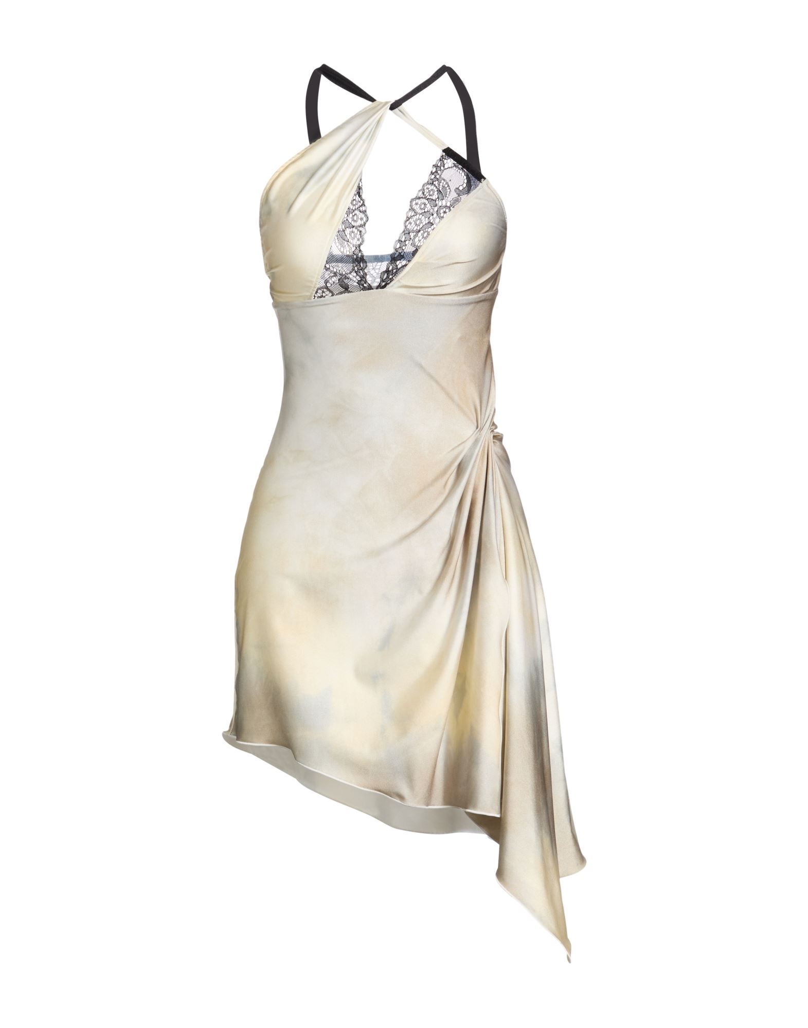 COPERNI Top Damen Cremeweiß von COPERNI