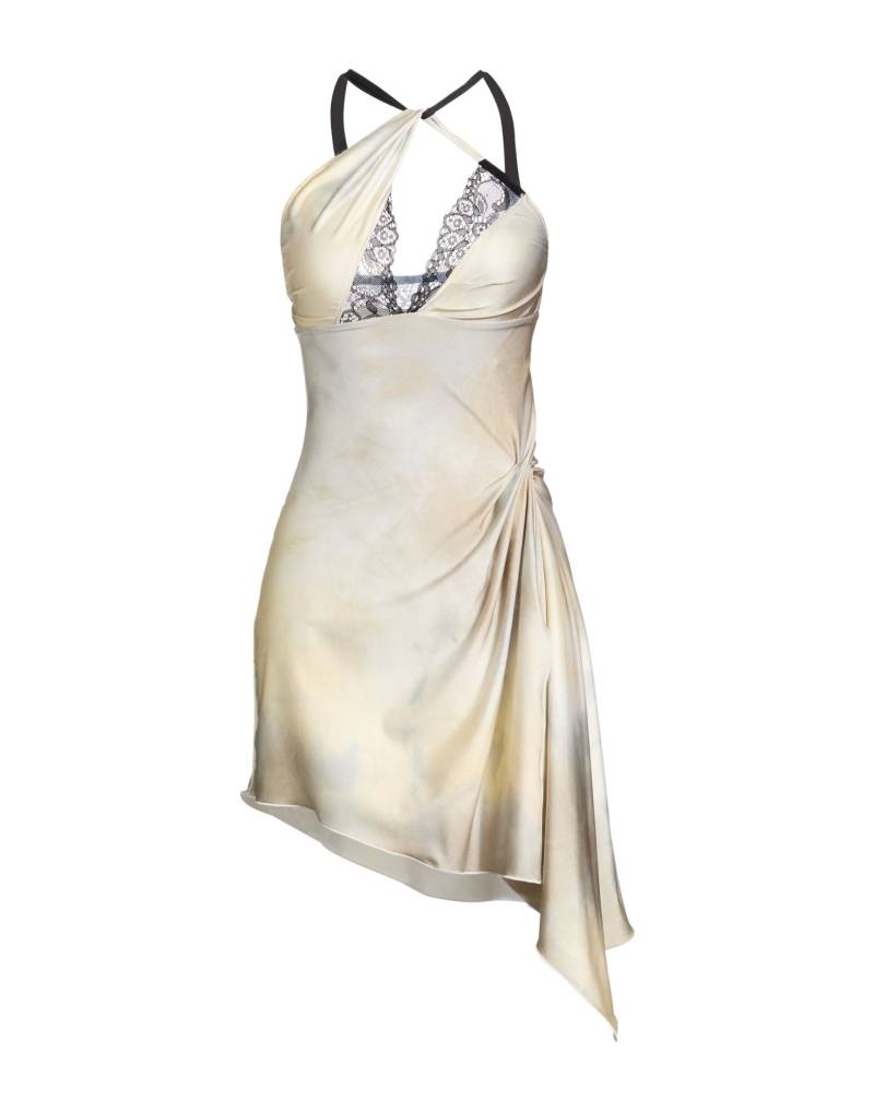 COPERNI Top Damen Cremeweiß von COPERNI