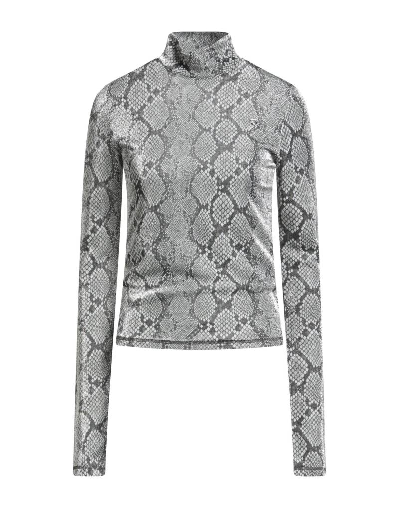 COPERNI Top Damen Hellgrau von COPERNI