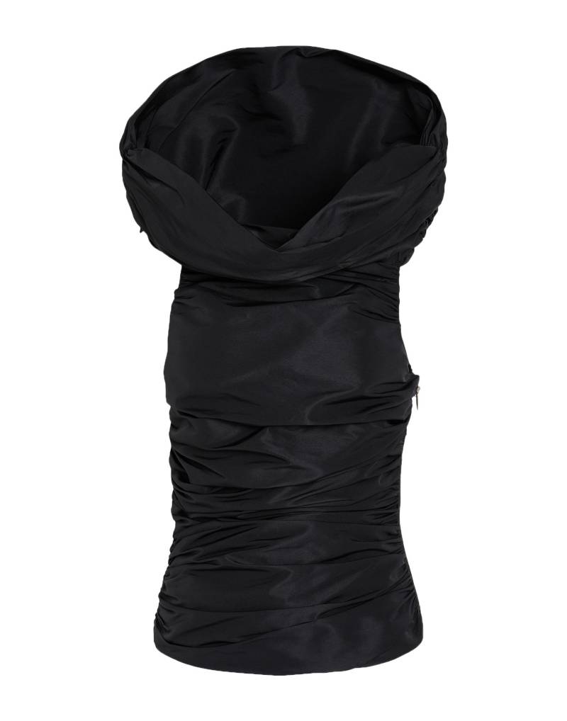COPERNI Top Damen Schwarz von COPERNI