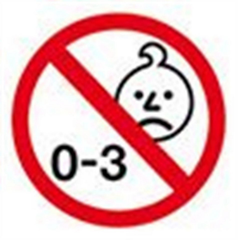 COPPENRATH DIE SPIEGELBURG Geldbörse von COPPENRATH DIE SPIEGELBURG