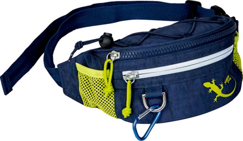 COPPENRATH DIE SPIEGELBURG Gürteltasche Gürteltasche Nature Zoom Spiegelburg (Set, 1-tlg., 1), aus strapazierfähigem Polyester von COPPENRATH DIE SPIEGELBURG